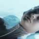 Image for article titled Fox picks up that Minority Report TV show, will make it a sequel to the movie